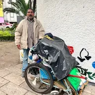 La pobreza en México: una realidad más allá de cifras