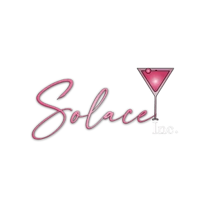 Solace Inc Radio