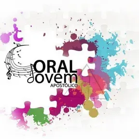 Coral Jovem