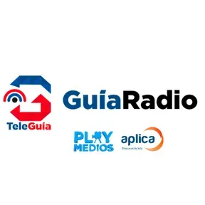 OASIS EN LINEA RADIO HD VIA WEB
