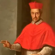 San Gregorio Barbarigo: 18 de junio