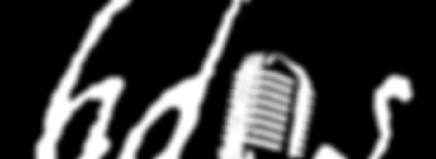 Historiados Podcast