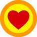95.3 Love Radio - DWKS