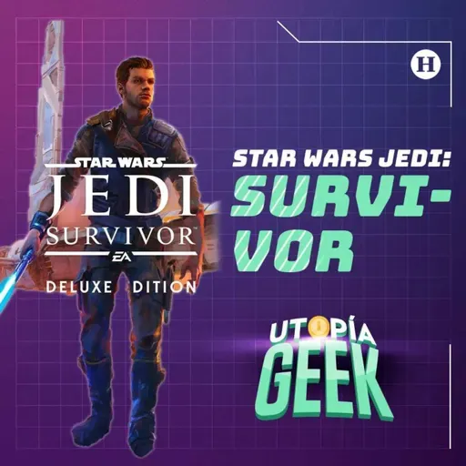 ¿Vale la pena Starlink el servicio de internet de Elon Musk?