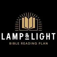May 5, 2026 - Leviticus 17 & Psalm 96