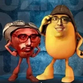 La que buena 97.1