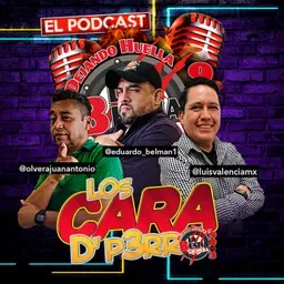 Los Cara de Perro