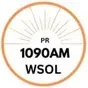Radio WSOL 1090 AM - WSOL