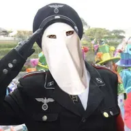 Beranduegi 6x11: Fatxa etarrak