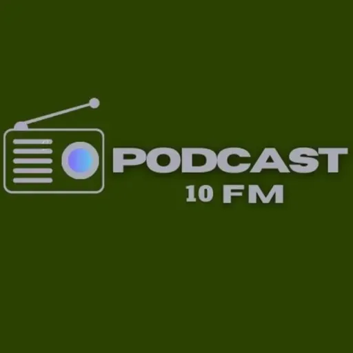 Beto Barbosa Zuk Love