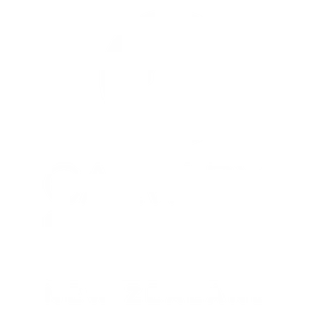 Calvary Radio NZ