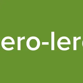 Lero-lero