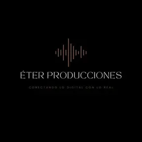 Éter FM