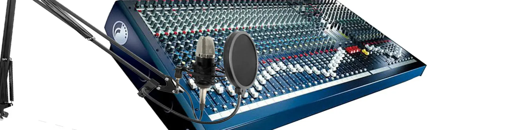 Radio Institution Mixte Hibiscus (RIMH)