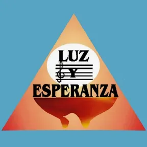 Radio Luz y Esperanza - AQP
