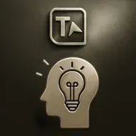 ¿Nos hace más creativos la tecnología o nos limita?