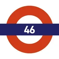 Fases preparatorias del proceso de impresión digital: de los archivos al soporte cerámico