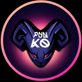 lOs pOTcAs dE PuNkO