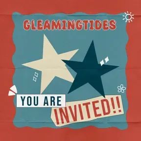 GleamingTides