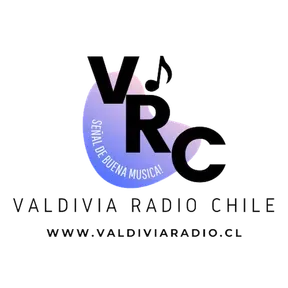 Valdivia Radio