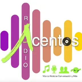 Radio Sin Limites