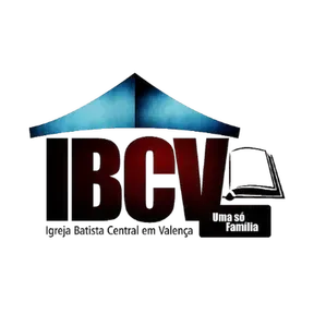 Rádio IBCV