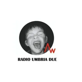 Radio Umbria Due diretta