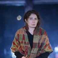 ԹատրON | Մենախաղ «Կծիկը». Բաց հարթակ