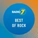 Radio 7 - Best Of Rock
