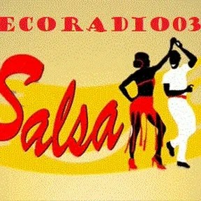 ecoradio03