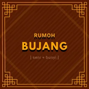 Bujangs.FM