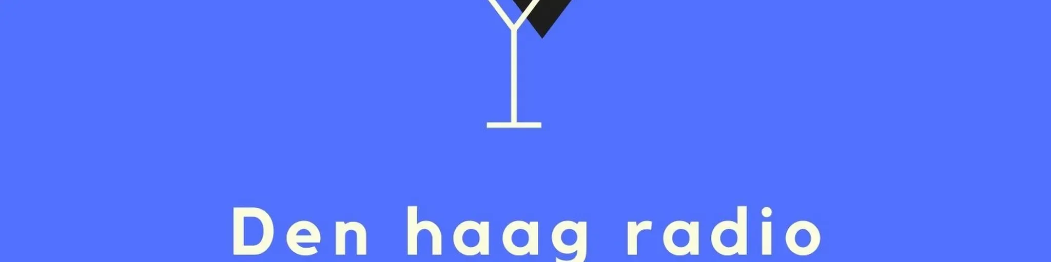 den haag