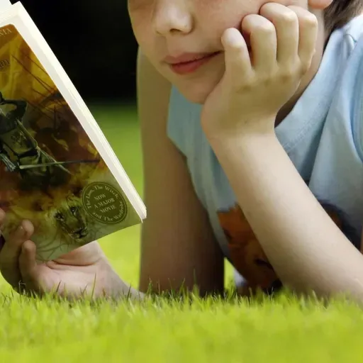 La Biblioteca de Elia: Tu amigo, El Principito