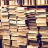 Autobiografias do Rock | Conversa de Botequim | Alta Fidelidade