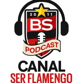 Canal Ser Flamengo
