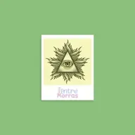 E55: En el que te decimos la verdad del Triángulo de las Bermudas - Entre Morras