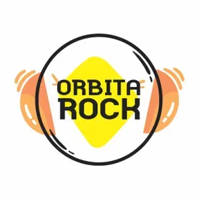 Orbita Rock