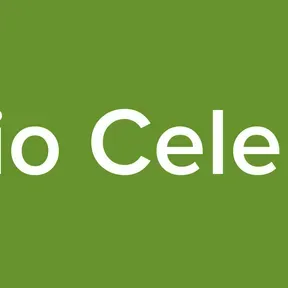 Radio Celendin