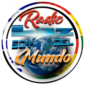 Radio Luz Soy del Mundo
