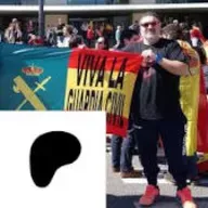 U.M.E.- El Hachazo (27-03-2026) - Episodio exclusivo para mecenas