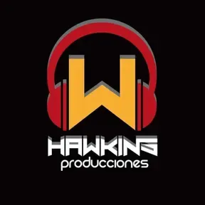 Hawkins Producciones Radio