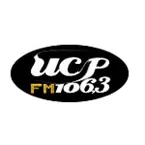 Rádio UCP FM 106.3