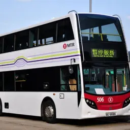 Die Bus Hemel Toe (3)