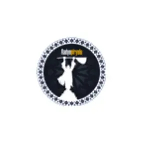 Radyo Piryolu