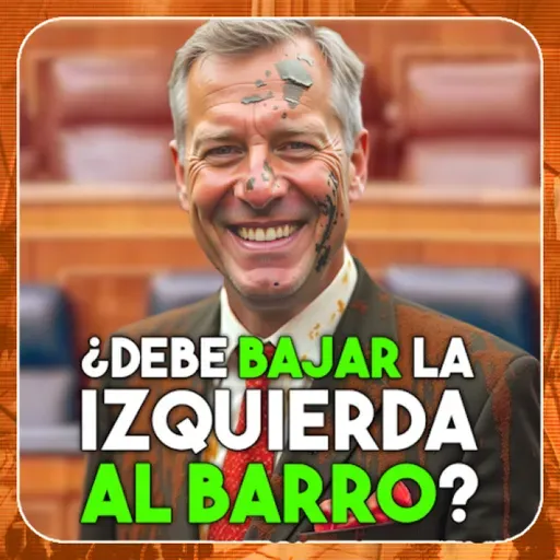 Estrategia de comunicación política - Ampliando el debate