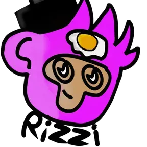 Rizzivr radio