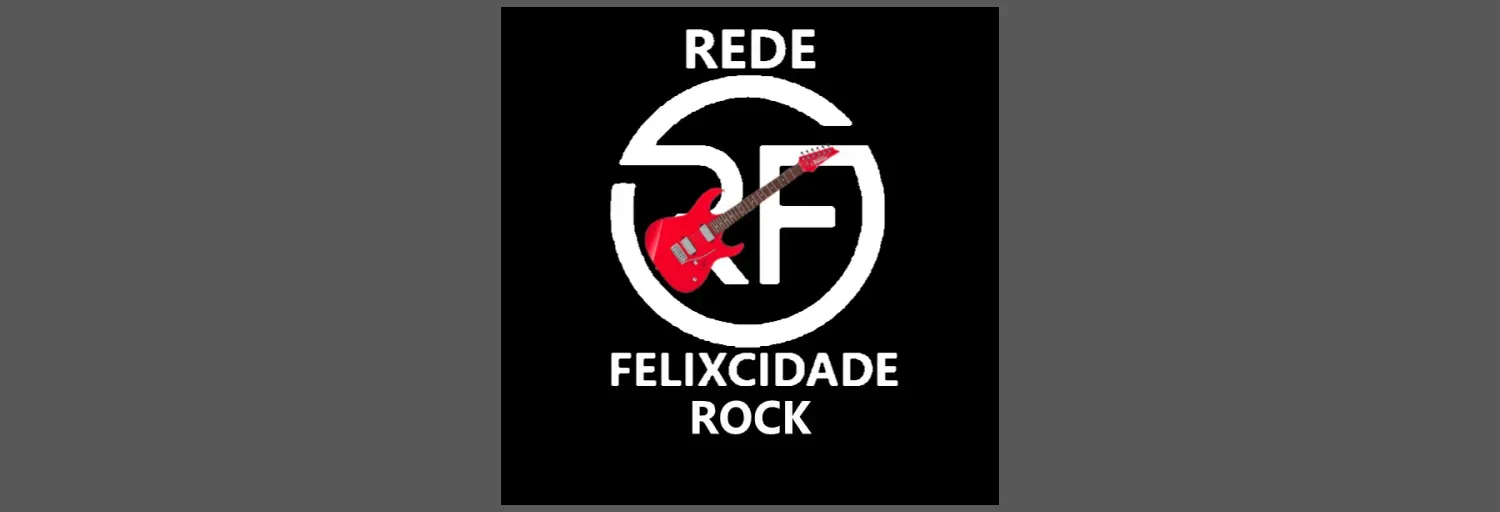 REDE FELIXCIDADE ROCK