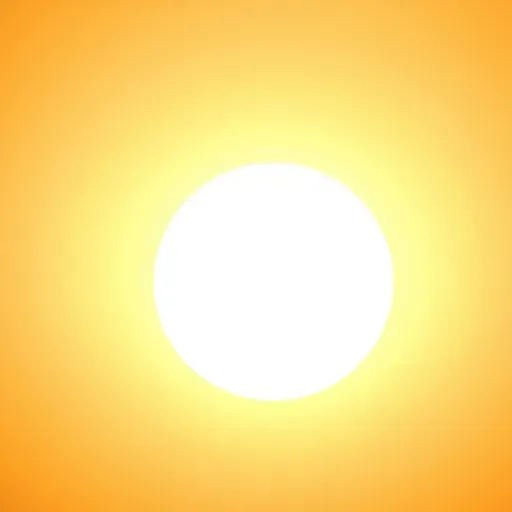 Renovación y Sintonización.