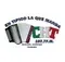 CHT 107.7 FM