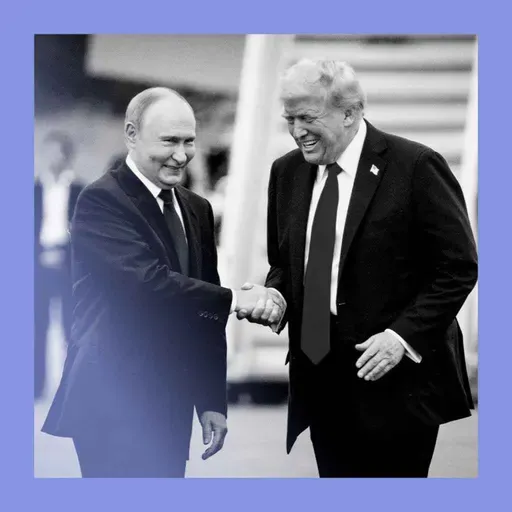 Ven and the art of hemispheric maintenance: America’s national-security posture